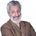 Yunes Chami als Síndico