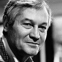 Roger Corman als Sandy Collins