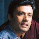 Vikas, Writer