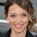 Anne Marivin als La vendeuse supermarché