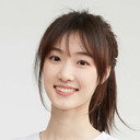 Zeng Youzhen als Shan Shan