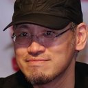 結城信輝, Key Animation
