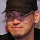 Nobuteru Yuuki, Character Designer