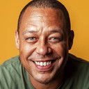 Carlão als Motorista Ônibus