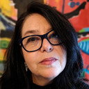 Cláudia Pereira, Director