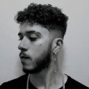 Matheus Meira als Fatime Barbanades