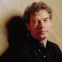 Bill Bruford als 