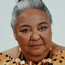 Aline Marta Maia als Jandira