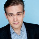 Chris Candy als Dave