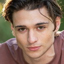 Costa D'Angelo als Owen Boone