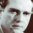 Imre Gyöngyössy, Writer