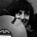 Gaëlle Rouard, Director