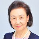 松波志保 als VTR Operator