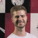 João Victor Diduch Przybysz als Victor Kubrinsky