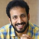 Sashi Kiran Tikka, Director