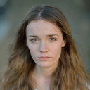 Anastasiya Richi als 