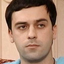 Денис Немыкин als Педрильо