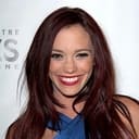 Jessica Sutta als 