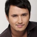 John Estrada als 