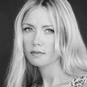 Яна Шивкова als Kat'ka