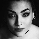 Emily Sherburne als 