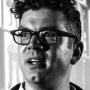 Matt Steinberg als Mitch (at 16 years old)