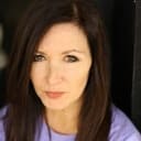 Debby Gaudet als Female Guest 2