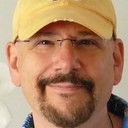 Matthew Ferro, Executive Producer