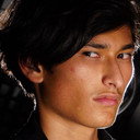 Rosendo Akín Pérez Paredes, Director