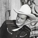 Tex Williams als Tex Williams