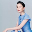 Nguyễn Công Nương als 