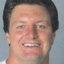 Scott Nicolas als Nikoli