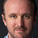 Marius Robin Schroeter als Schroeter Heinrich