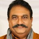 Jayaprakash Reddy als Amba Devudu