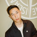 KEIJU als Himself