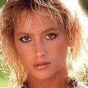 Donna Smith als 