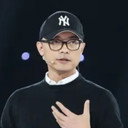 Houheng Zhou, Director