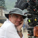 Lukasz Jogalla, Camera Operator