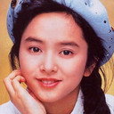 葉蘊儀 als Yip Wai Ping