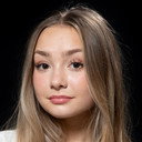Lily Wahlsteen als Linnea Vik