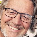 Peter W. Czernich, Director