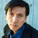 Cal Nguyen als Paramedic