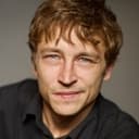 Vincent Rottiers als Alexandre