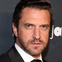 Raúl Esparza als Self