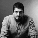 Tobias Fries als Abdul Ali