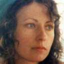 Amira Chemakhi als in Paris