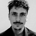 Herison Piza, Writer