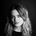Jennifer Martin, Director