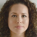 Shelley Thomas-Harts als Preschool Principal