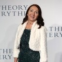 Jane Hawking, Book